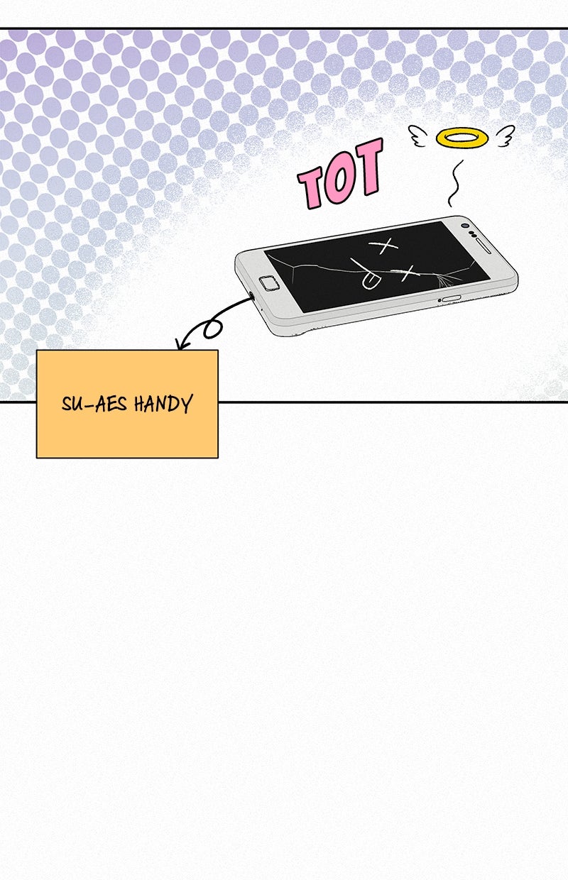 Read Operation - True Love Manga Online