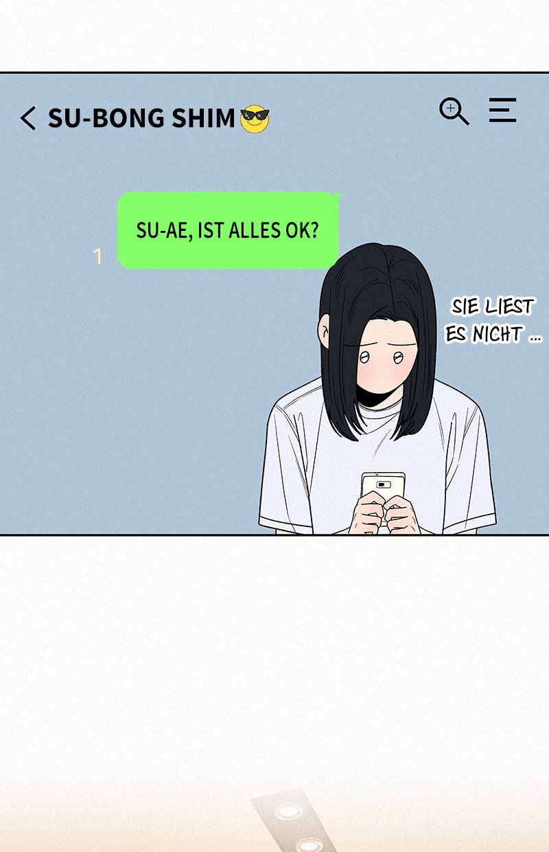 Read Operation - True Love Manga Online