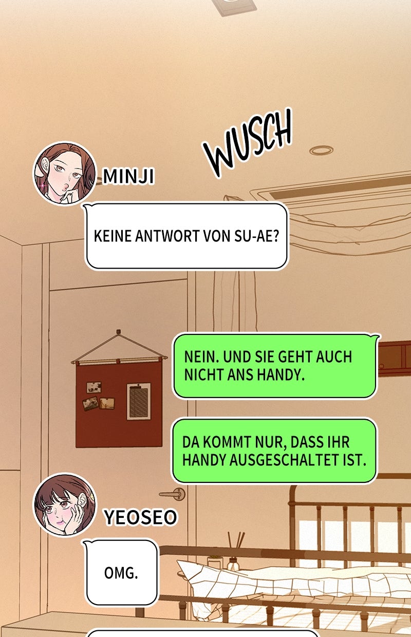 Read Operation - True Love Manga Online