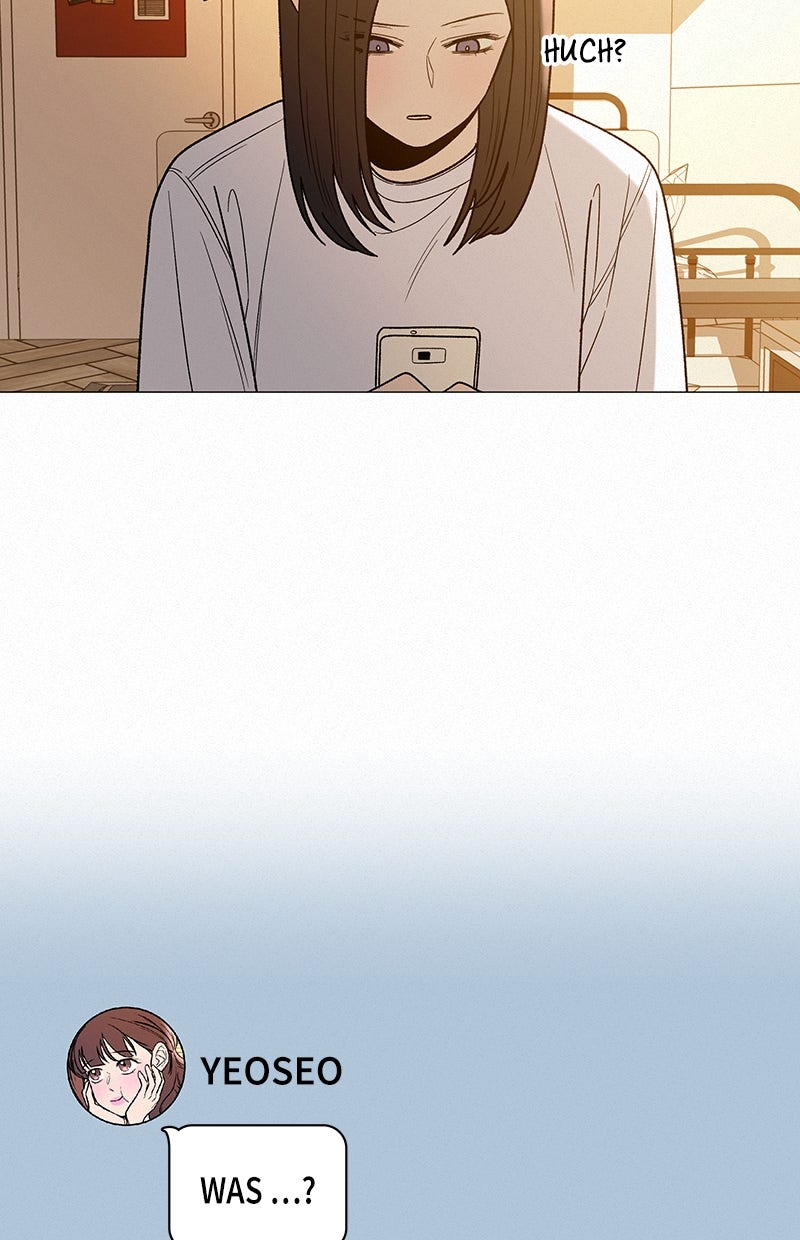 Read Operation - True Love Manga Online