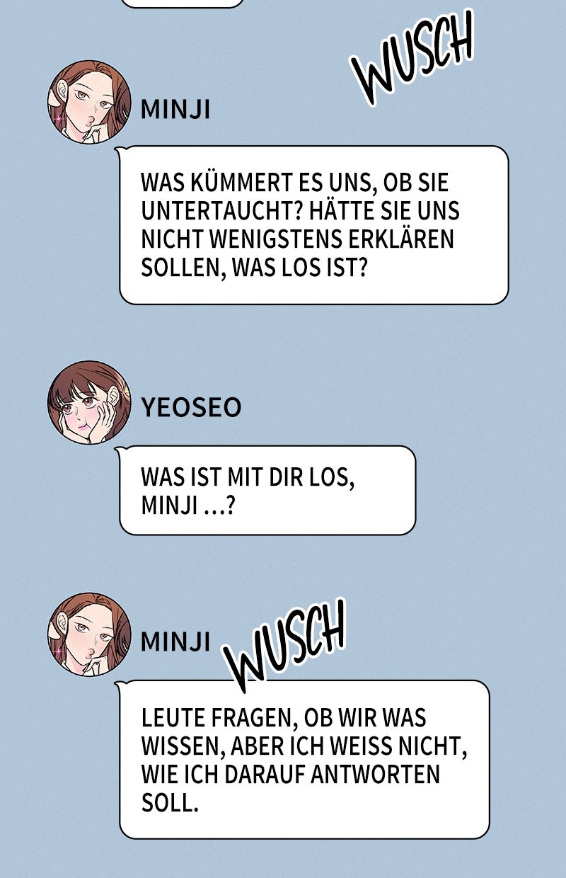 Read Operation - True Love Manga Online