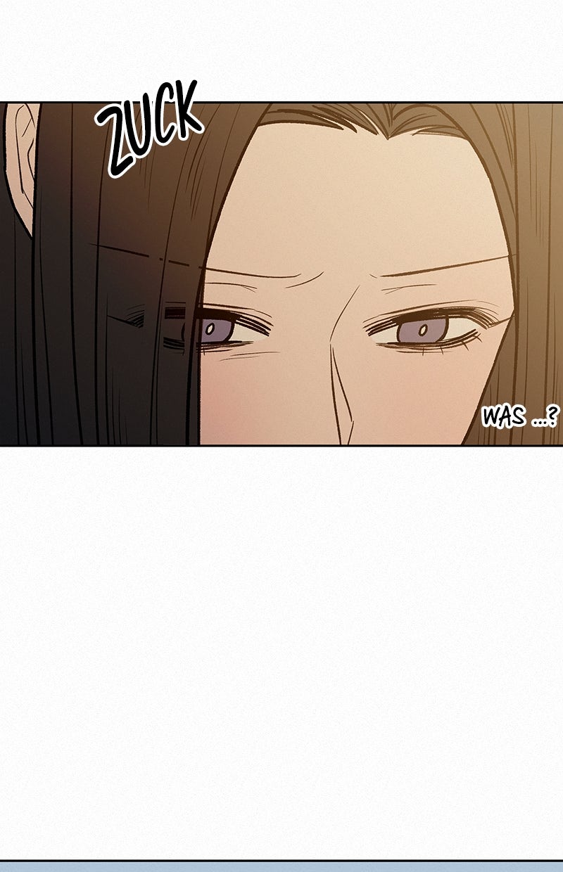 Read Operation - True Love Manga Online