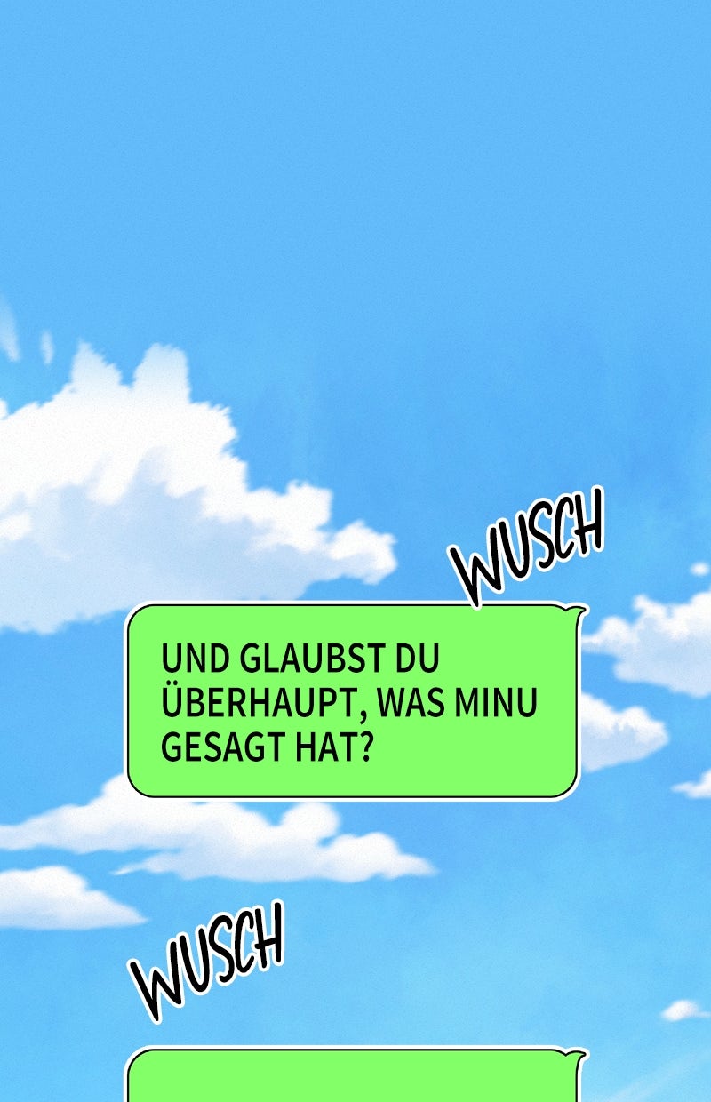 Read Operation - True Love Manga Online