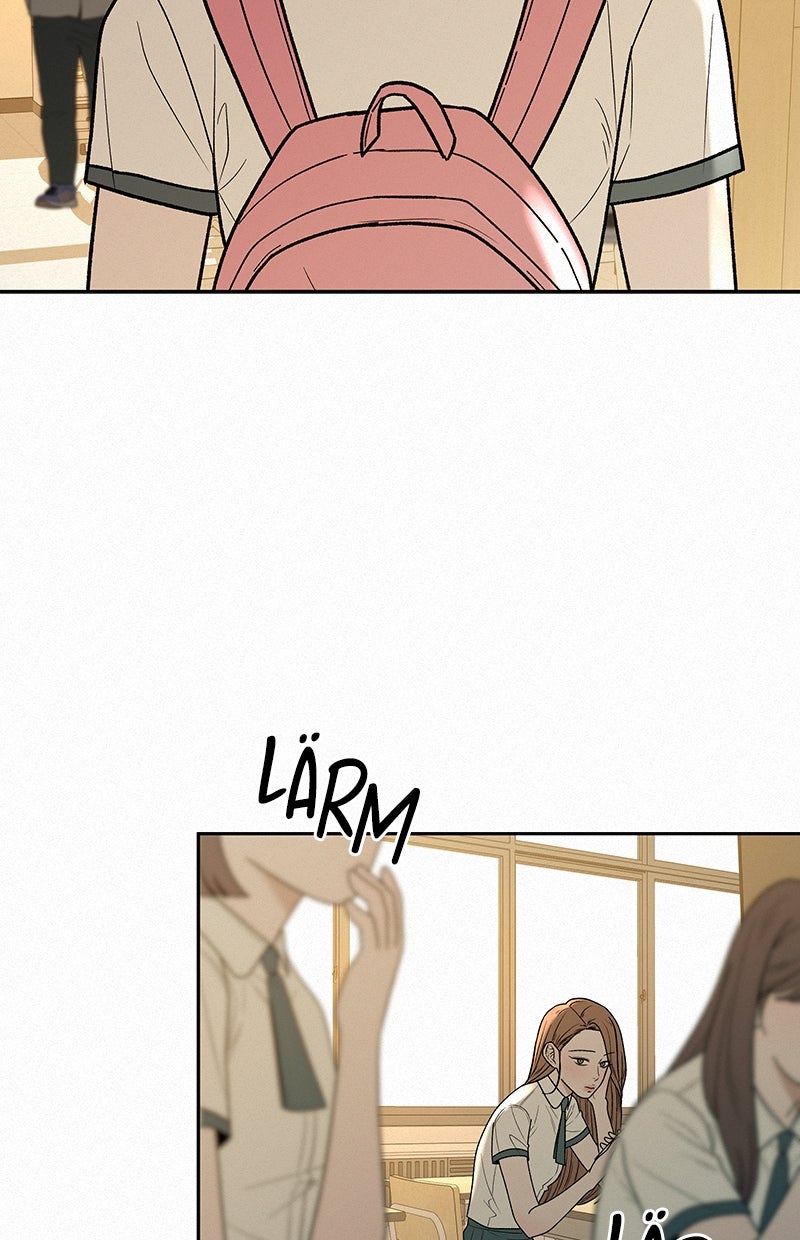 Read Operation - True Love Manga Online
