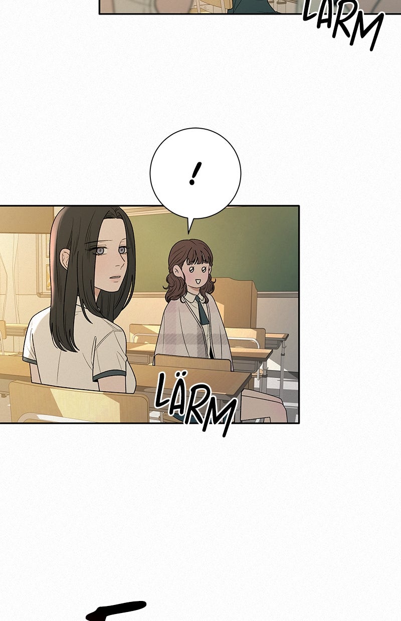Read Operation - True Love Manga Online
