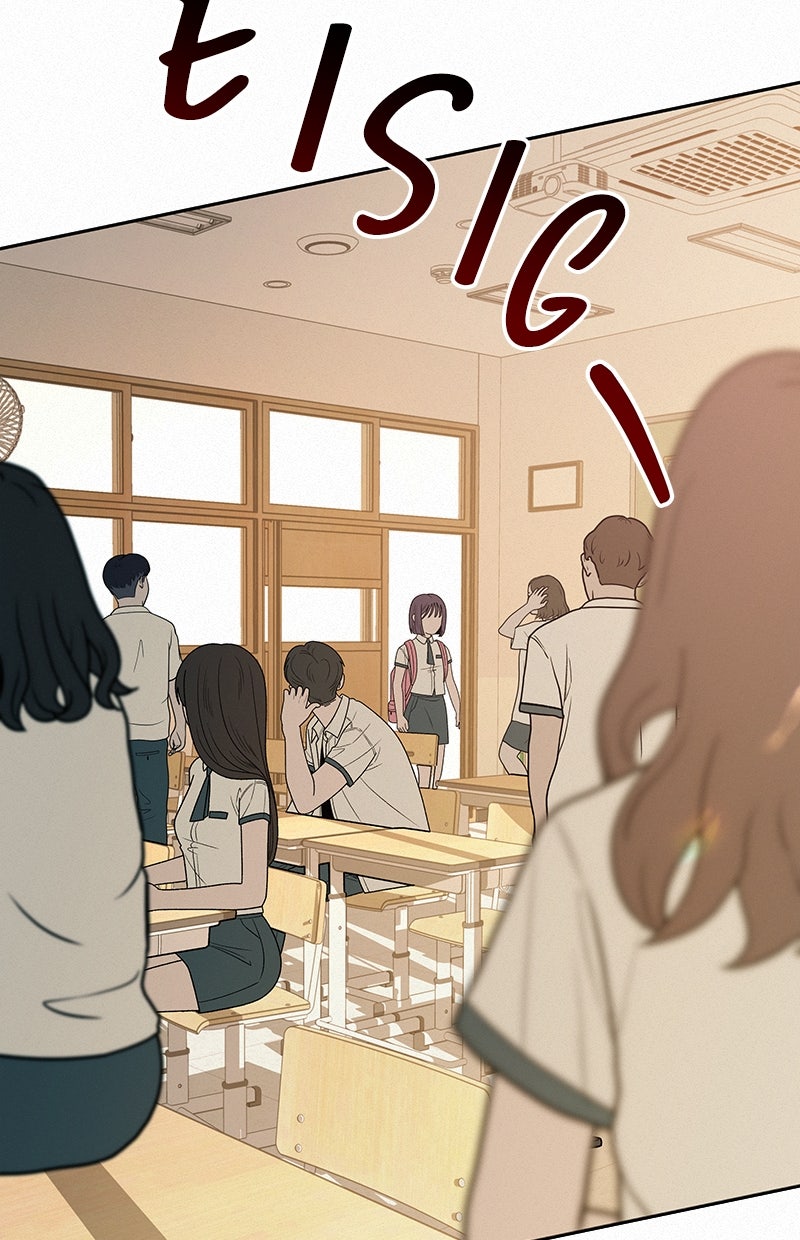 Read Operation - True Love Manga Online