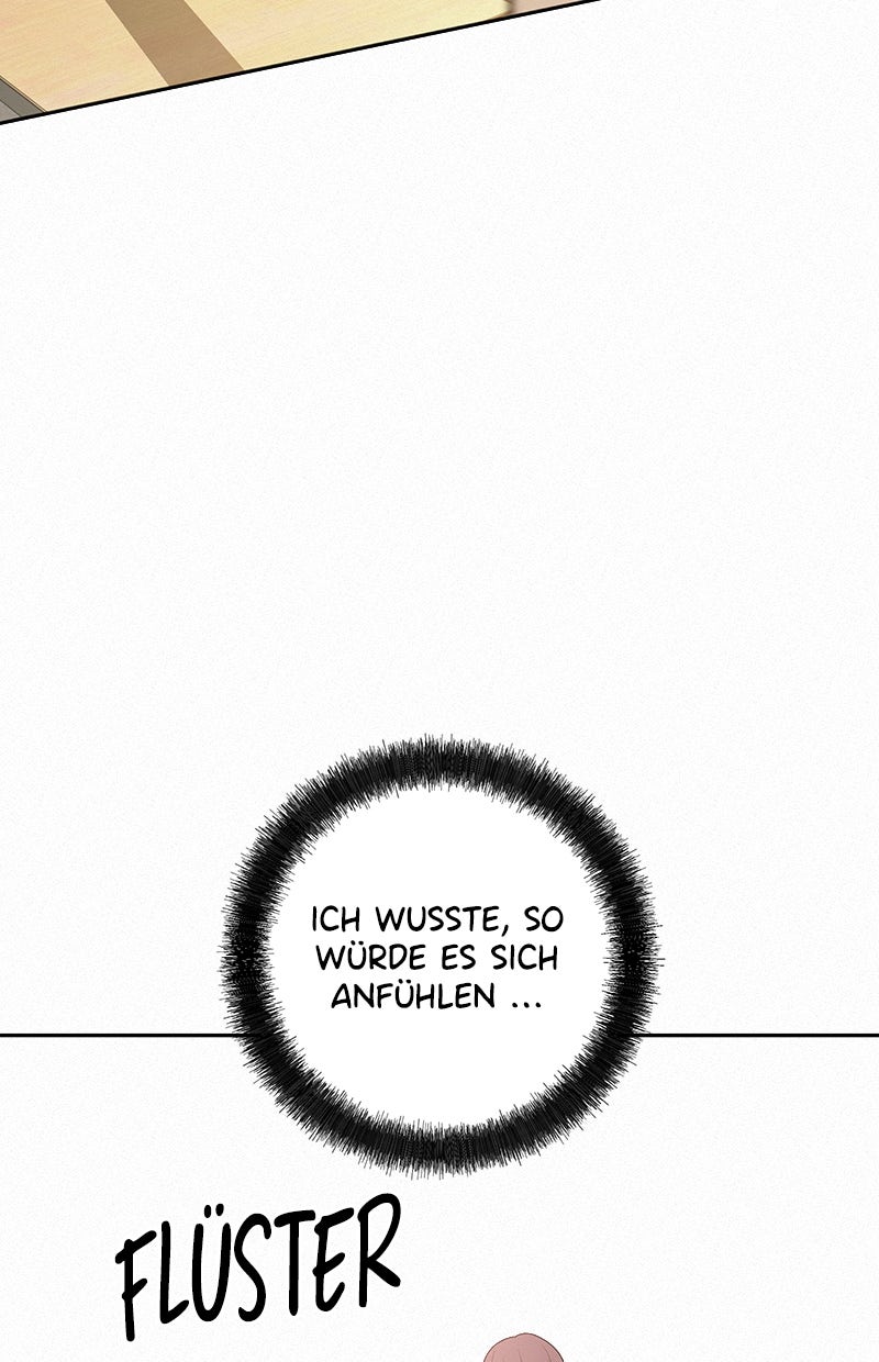 Read Operation - True Love Manga Online