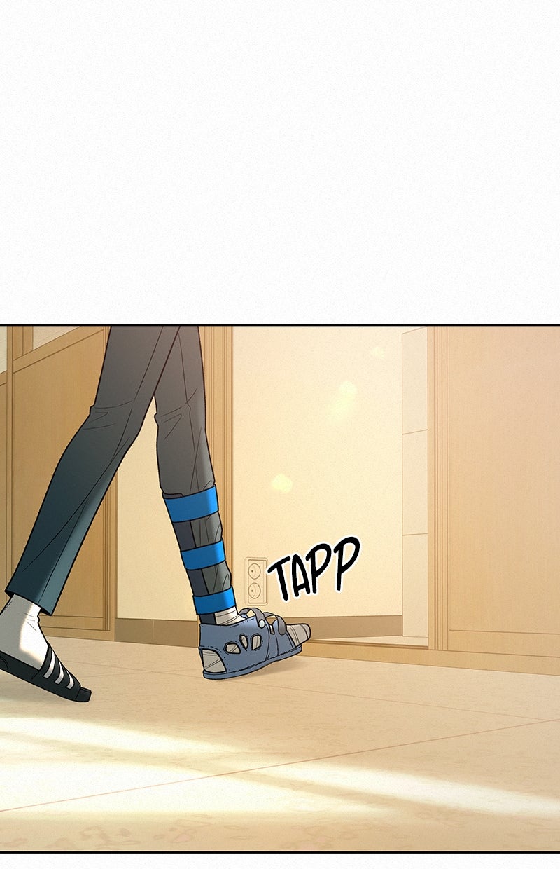 Read Operation - True Love Manga Online