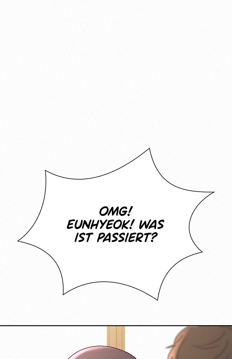 Read Operation - True Love Manga Online