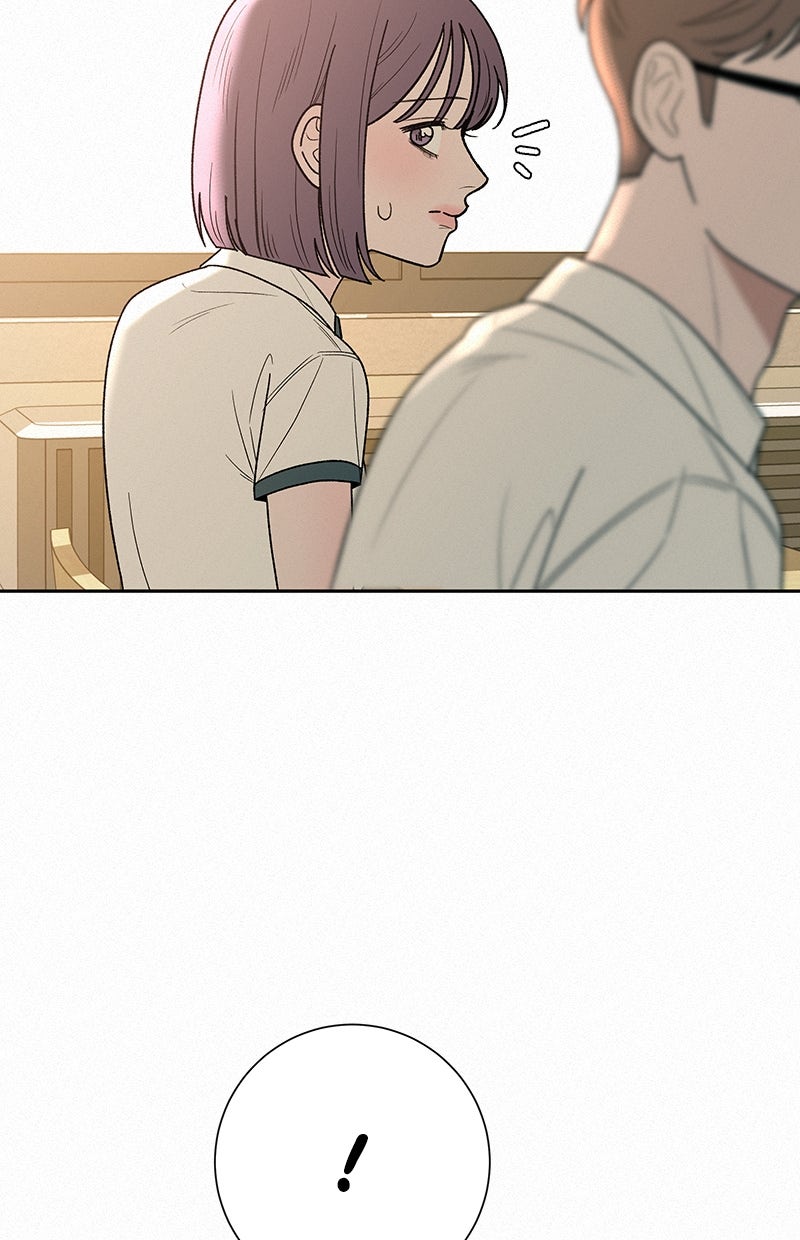 Read Operation - True Love Manga Online