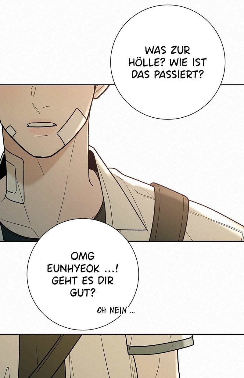 Read Operation - True Love Manga Online