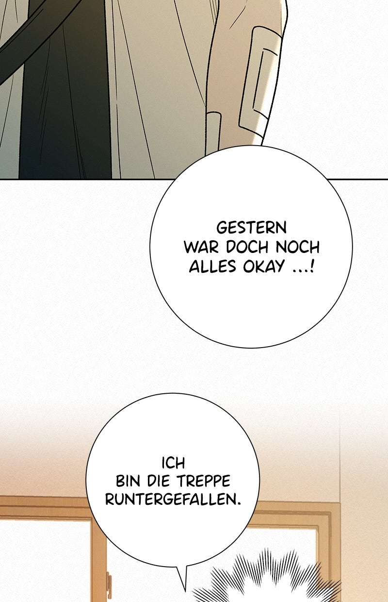 Read Operation - True Love Manga Online