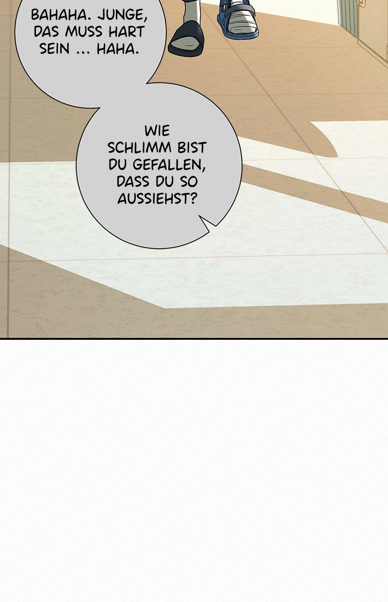 Read Operation - True Love Manga Online
