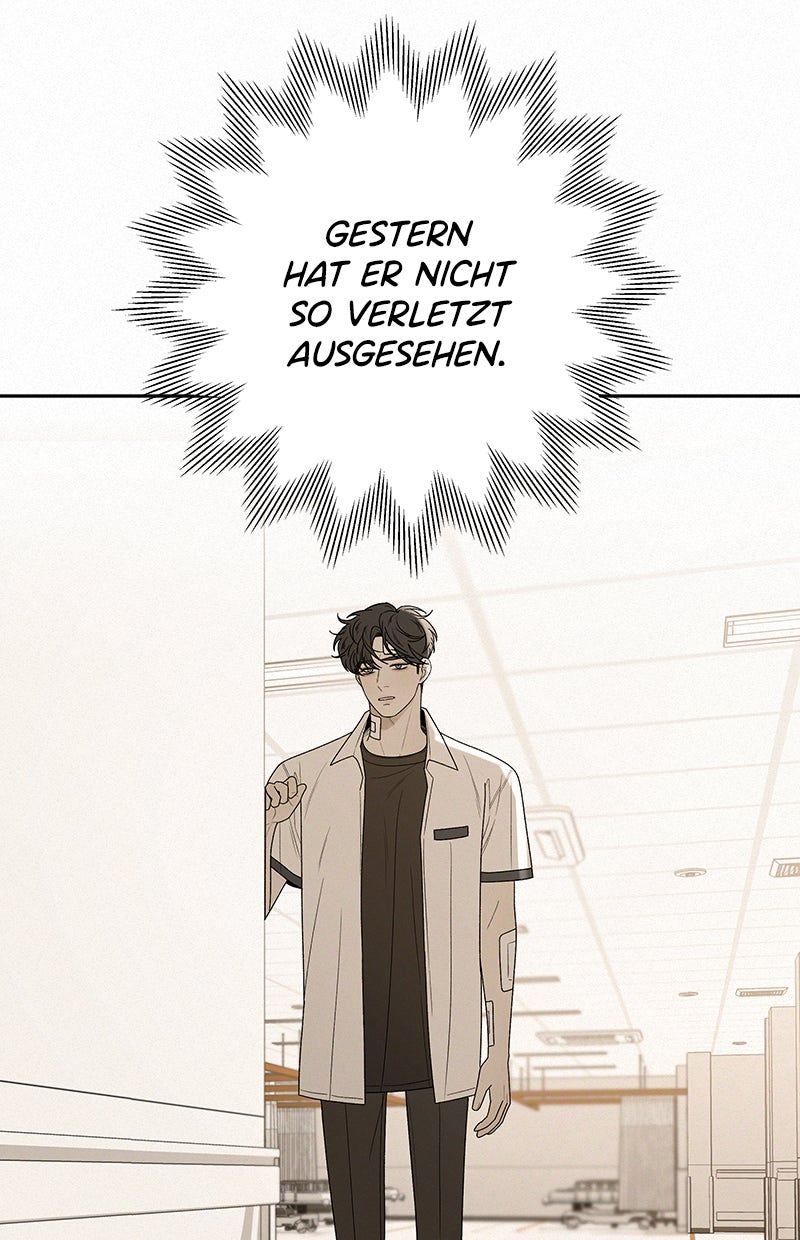Read Operation - True Love Manga Online