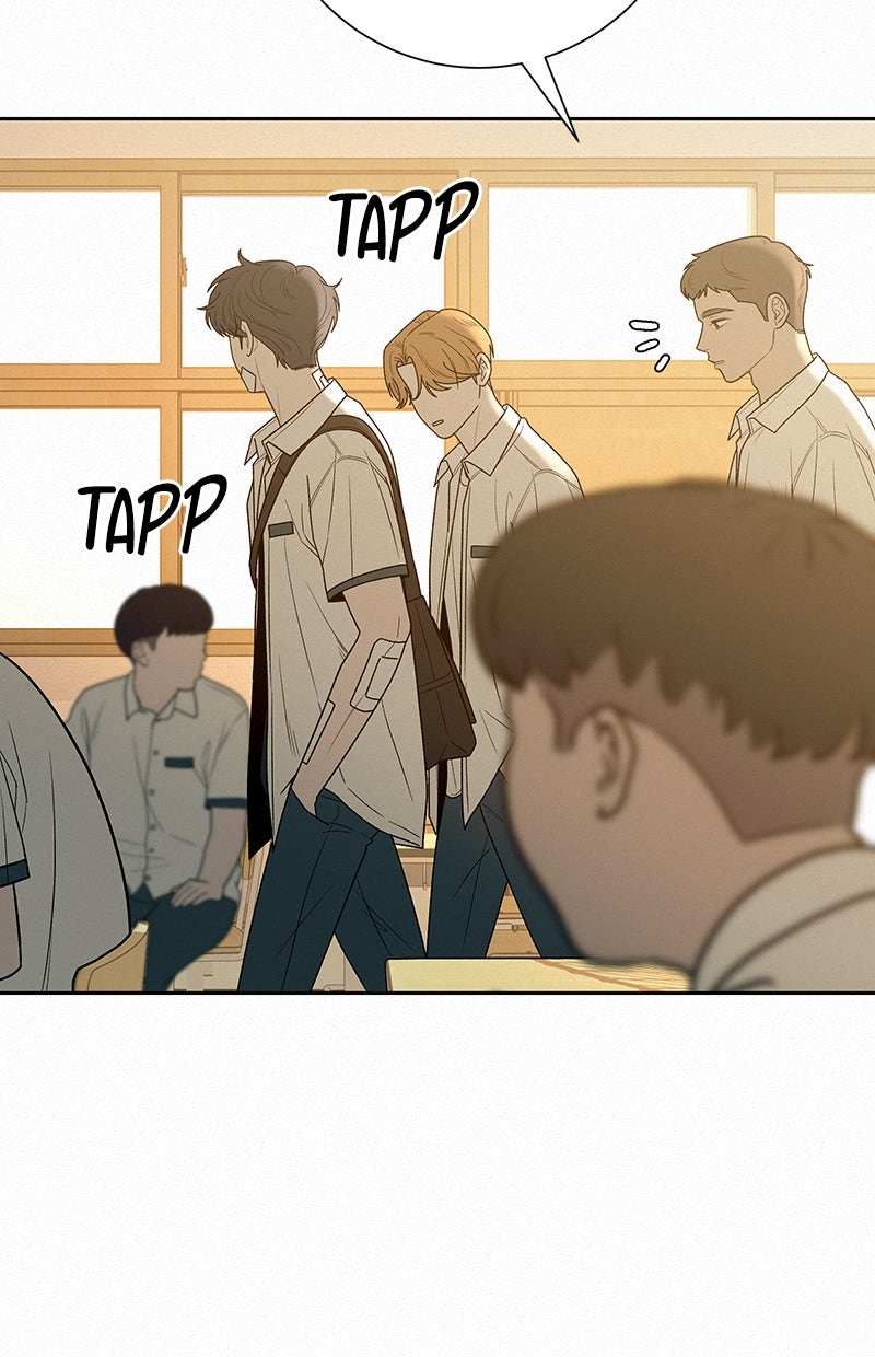 Read Operation - True Love Manga Online