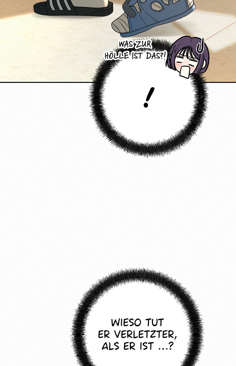 Read Operation - True Love Manga Online