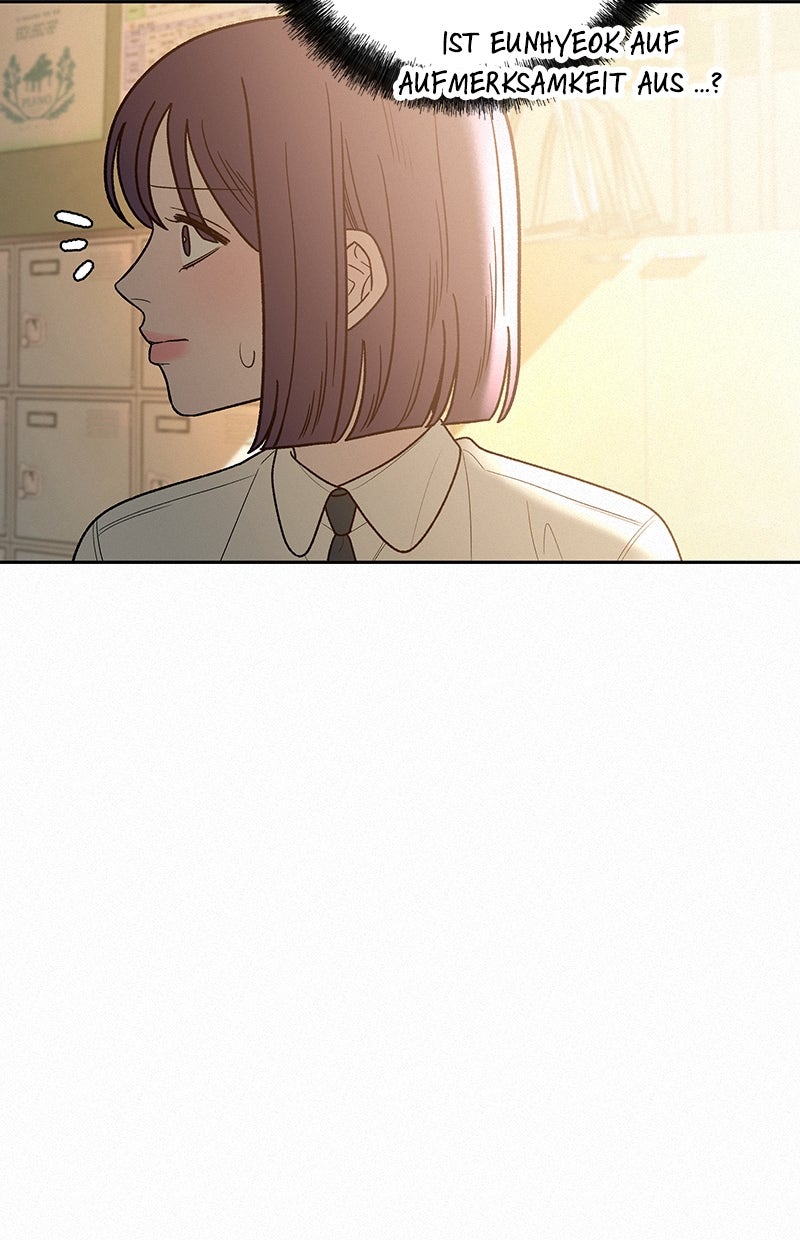 Read Operation - True Love Manga Online