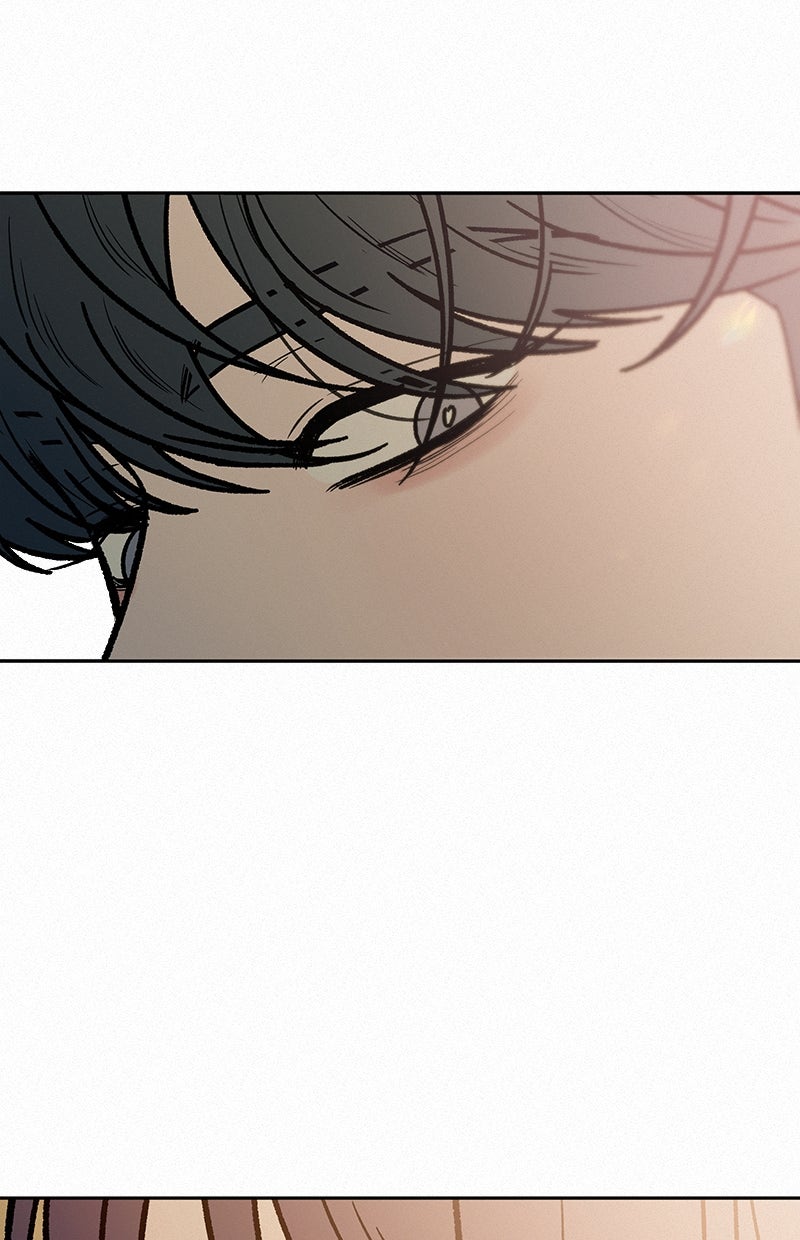 Read Operation - True Love Manga Online