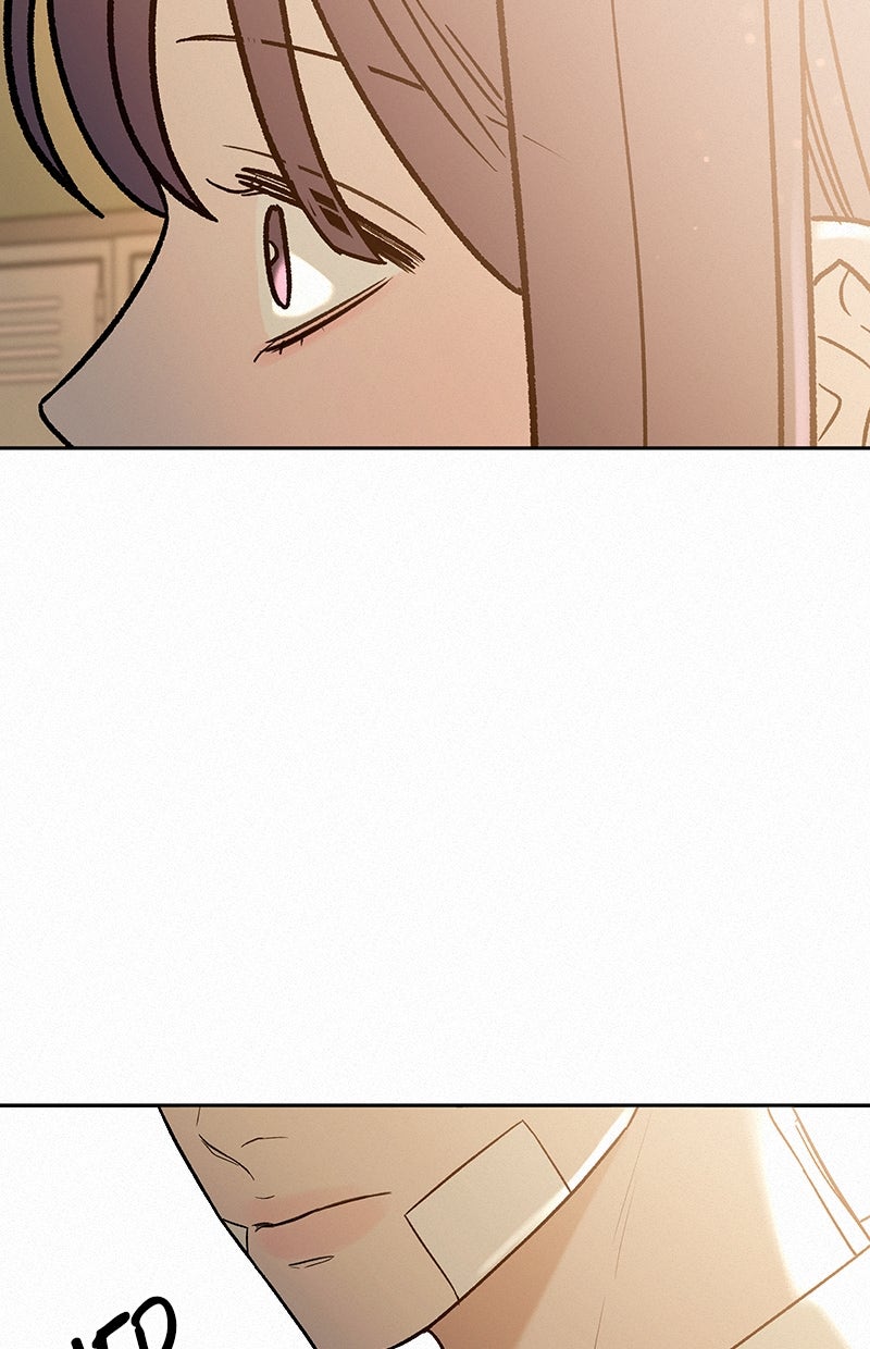 Read Operation - True Love Manga Online