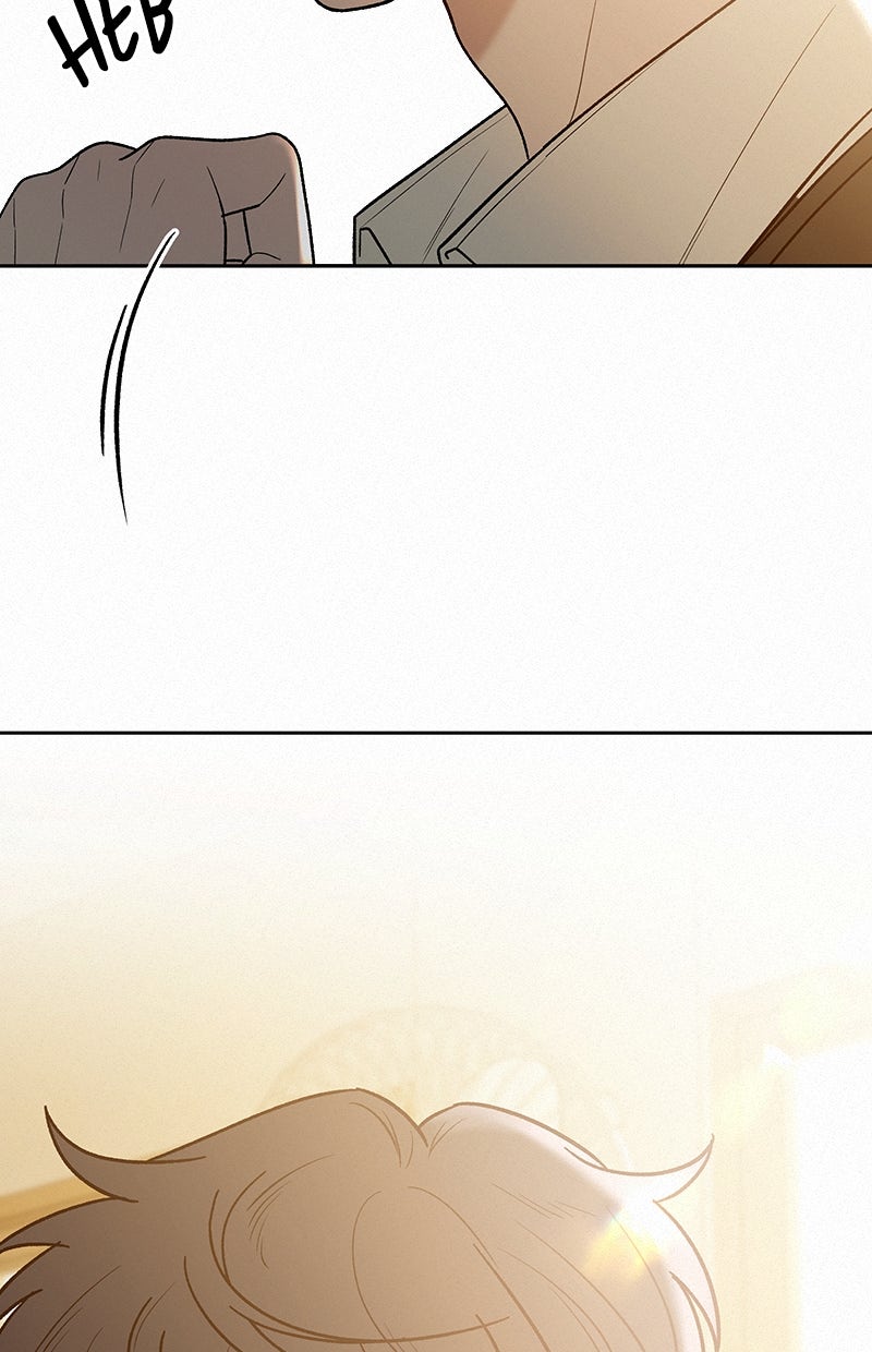 Read Operation - True Love Manga Online