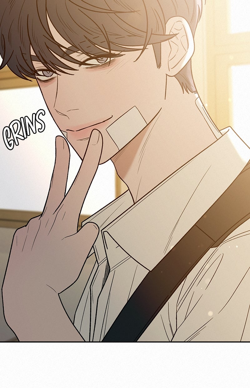Read Operation - True Love Manga Online