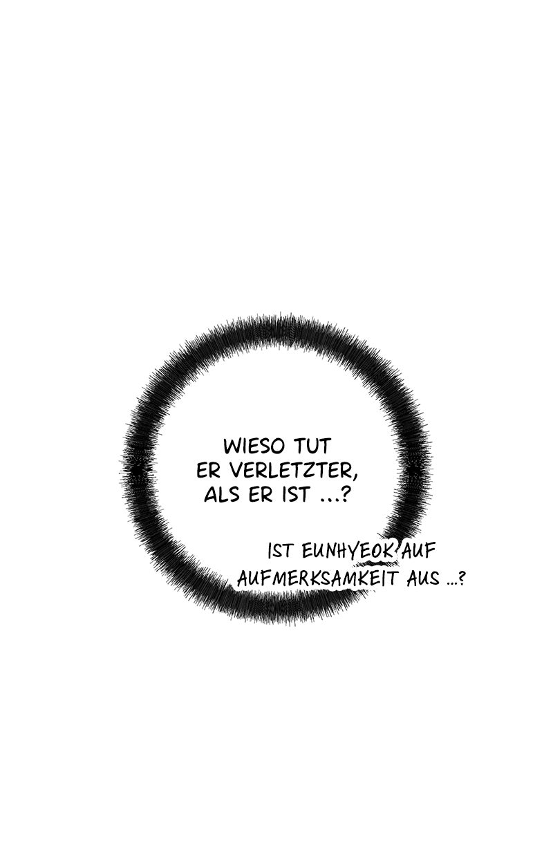 Read Operation - True Love Manga Online