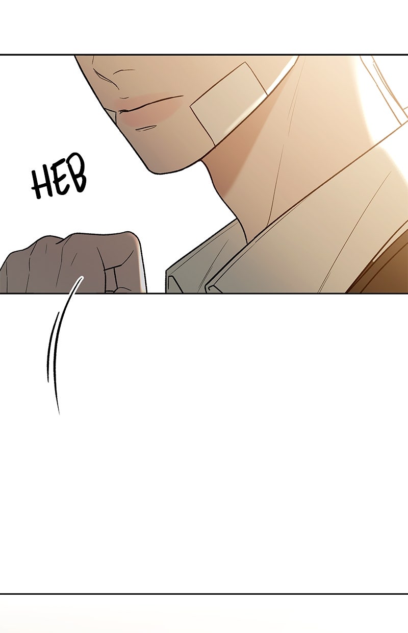 Read Operation - True Love Manga Online