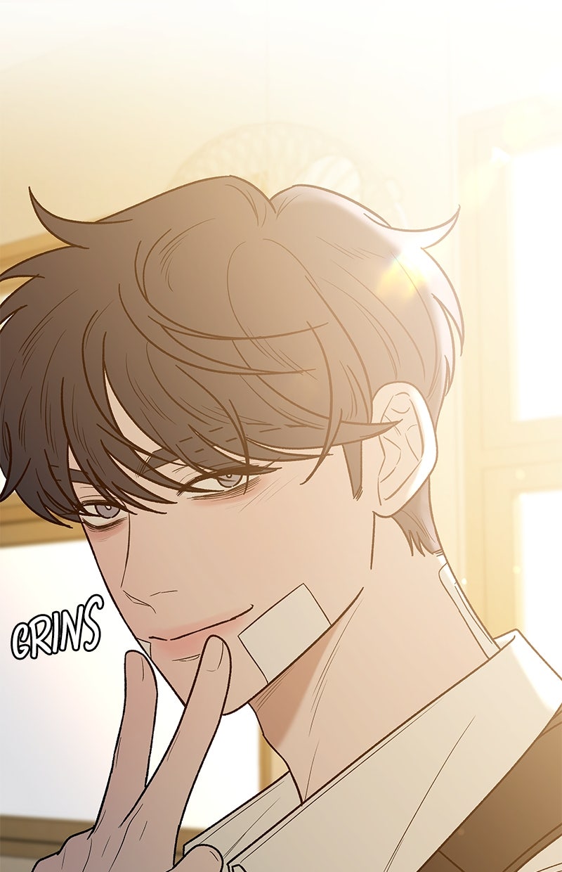 Read Operation - True Love Manga Online