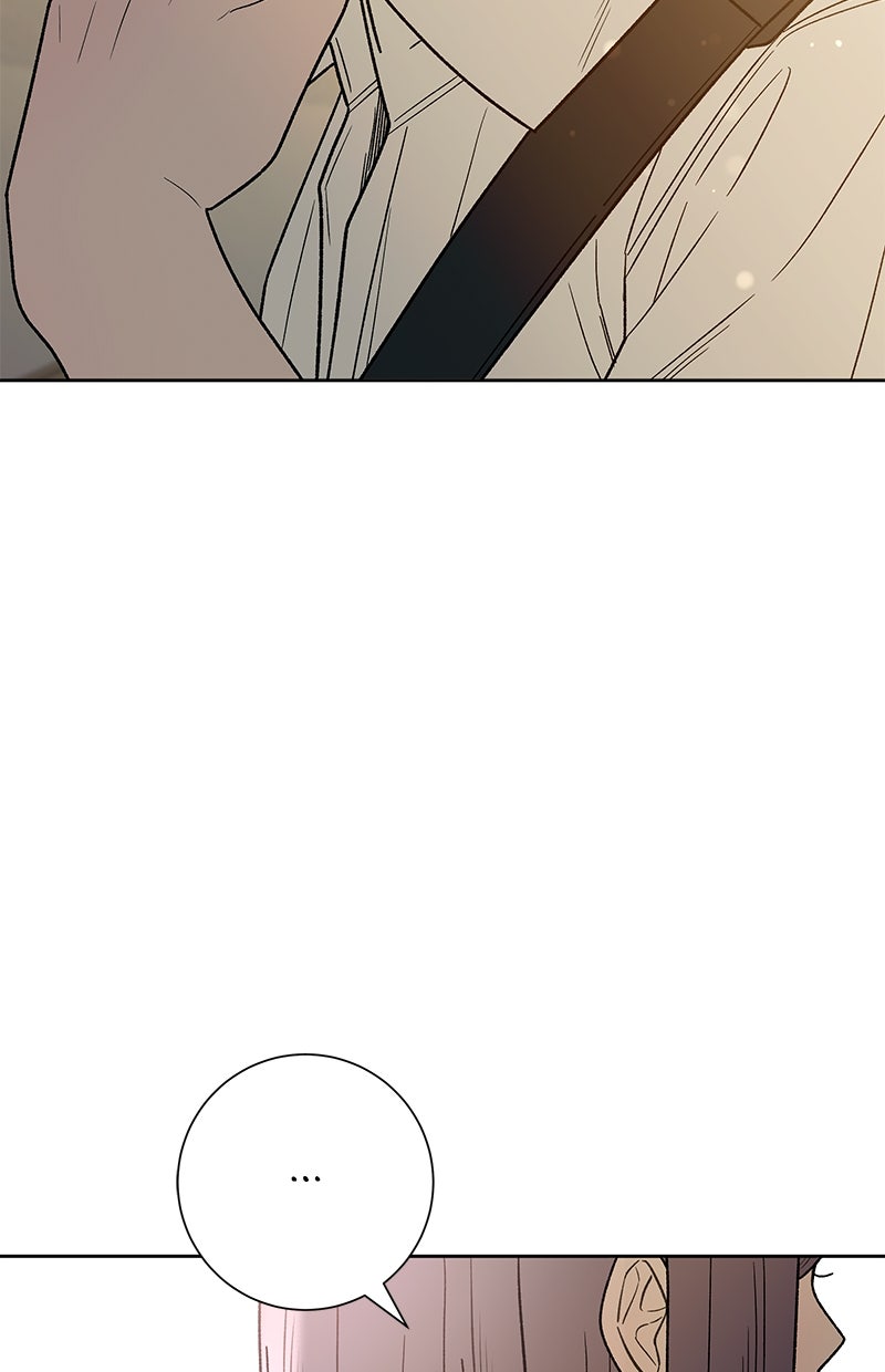 Read Operation - True Love Manga Online