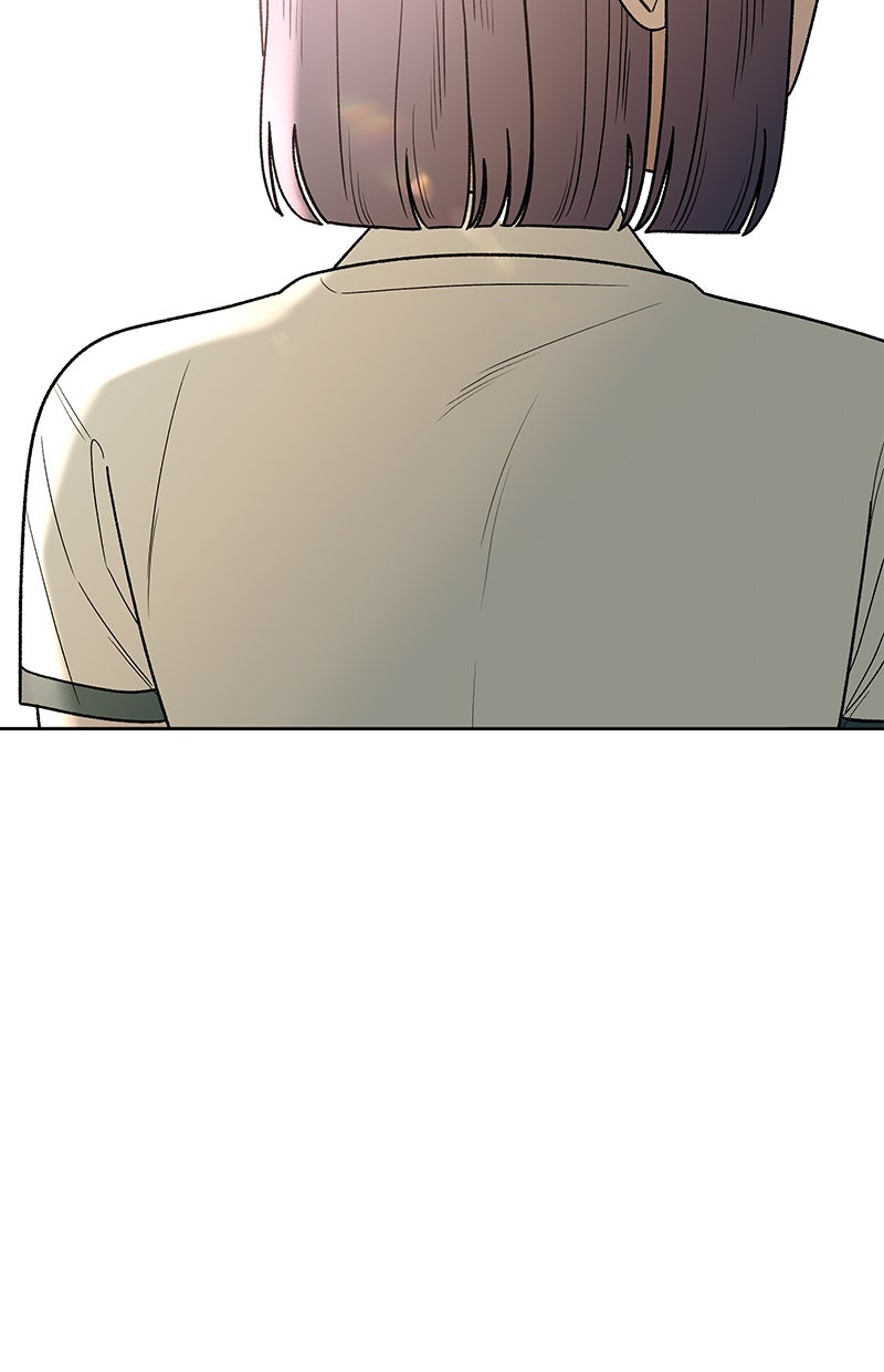 Read Operation - True Love Manga Online