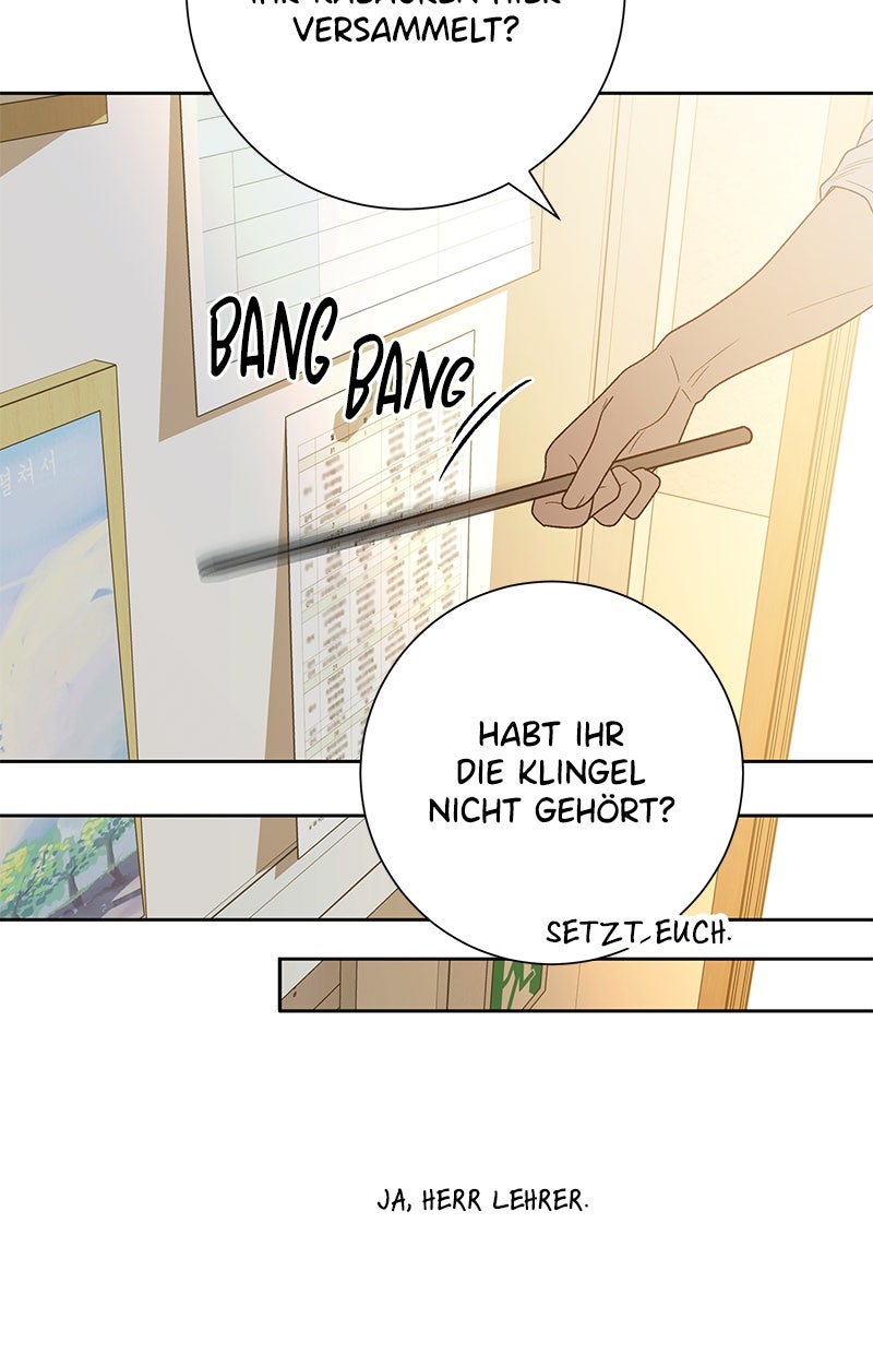 Read Operation - True Love Manga Online