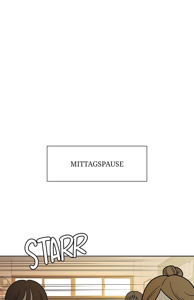 Read Operation - True Love Manga Online