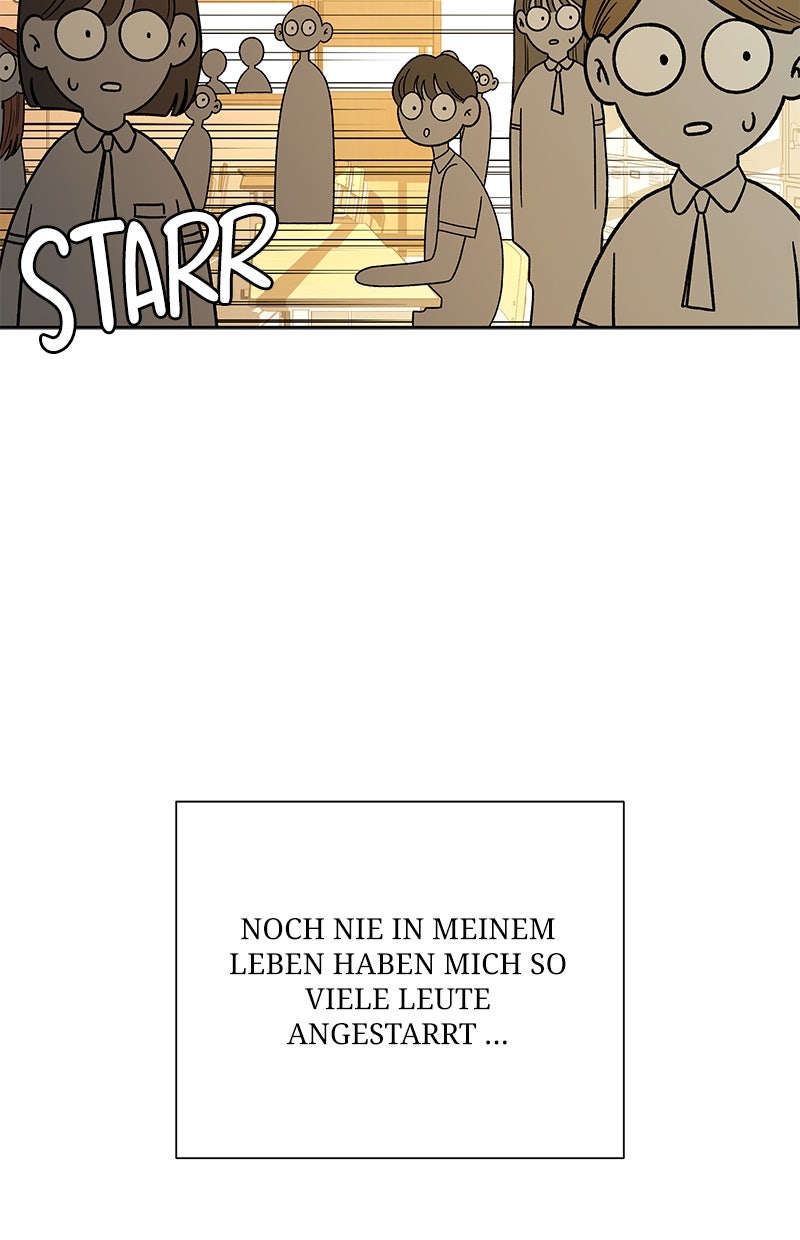 Read Operation - True Love Manga Online