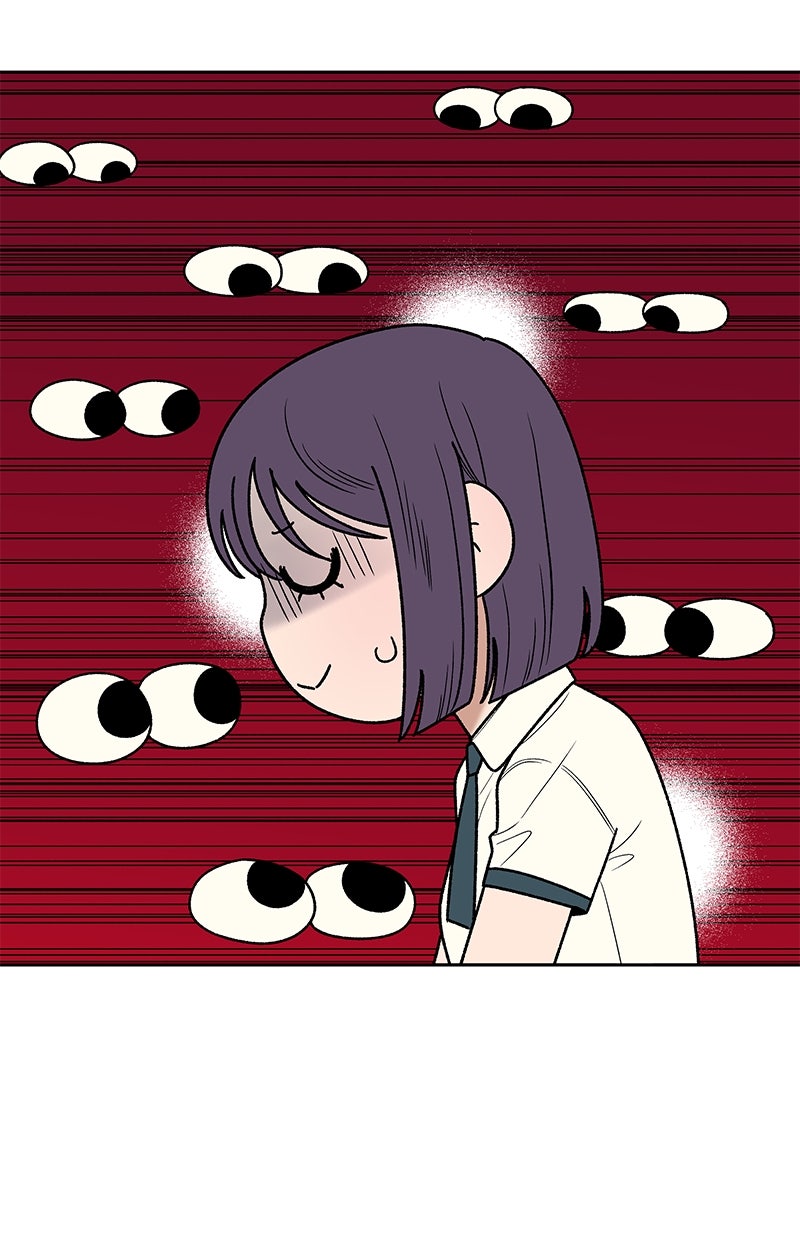 Read Operation - True Love Manga Online