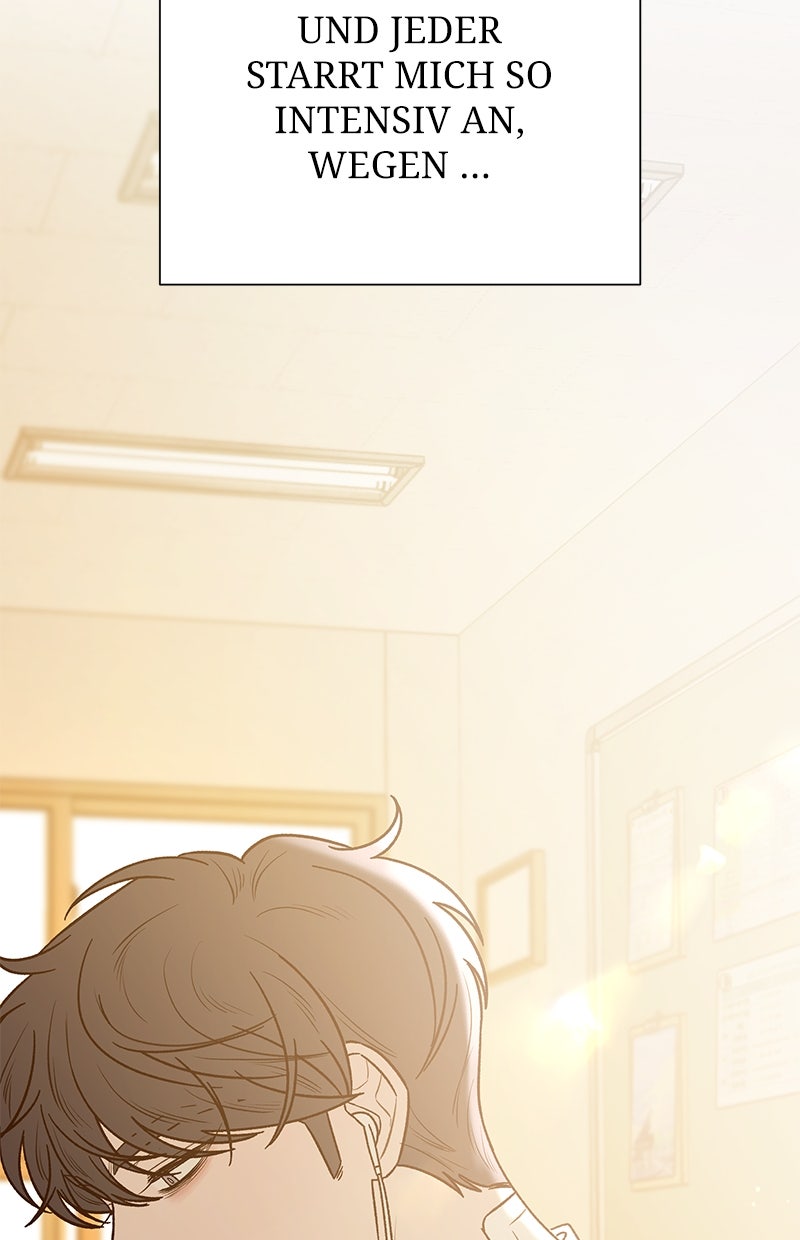 Read Operation - True Love Manga Online