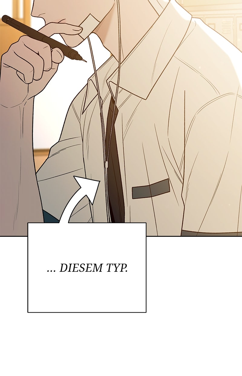 Read Operation - True Love Manga Online