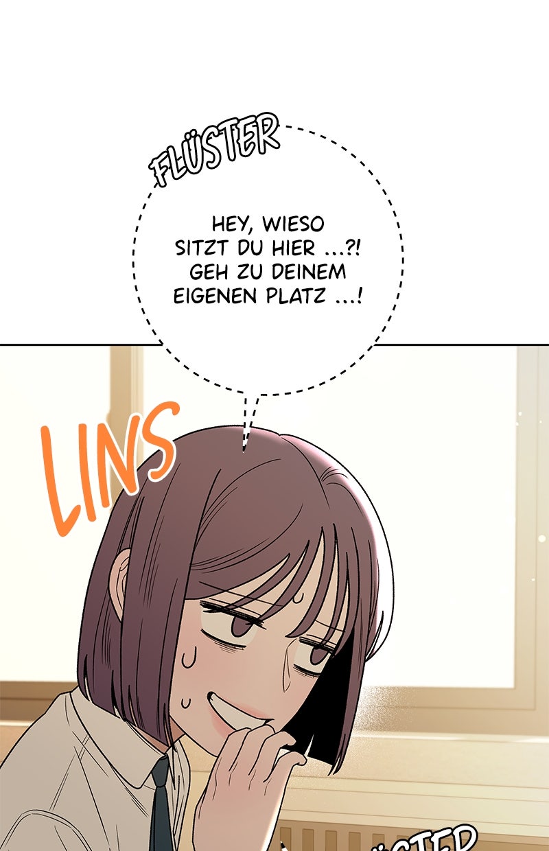 Read Operation - True Love Manga Online