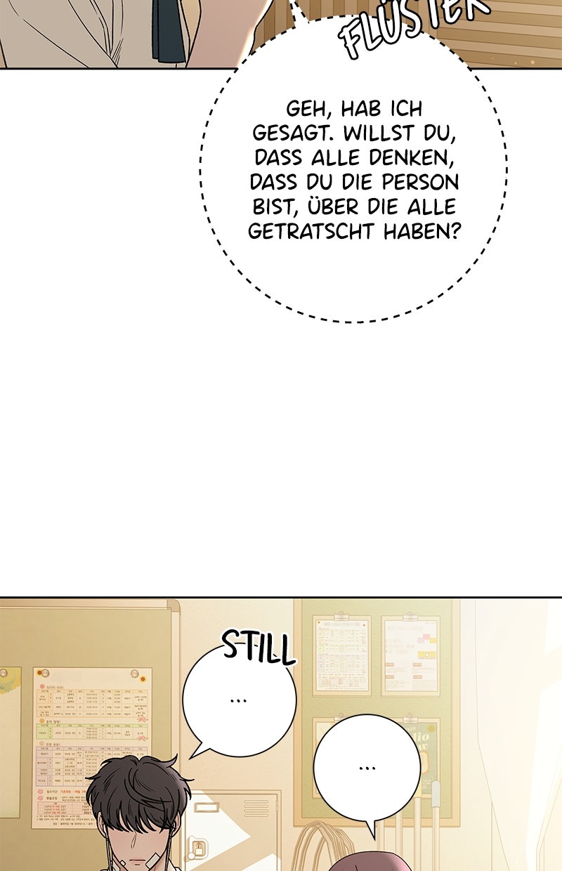 Read Operation - True Love Manga Online