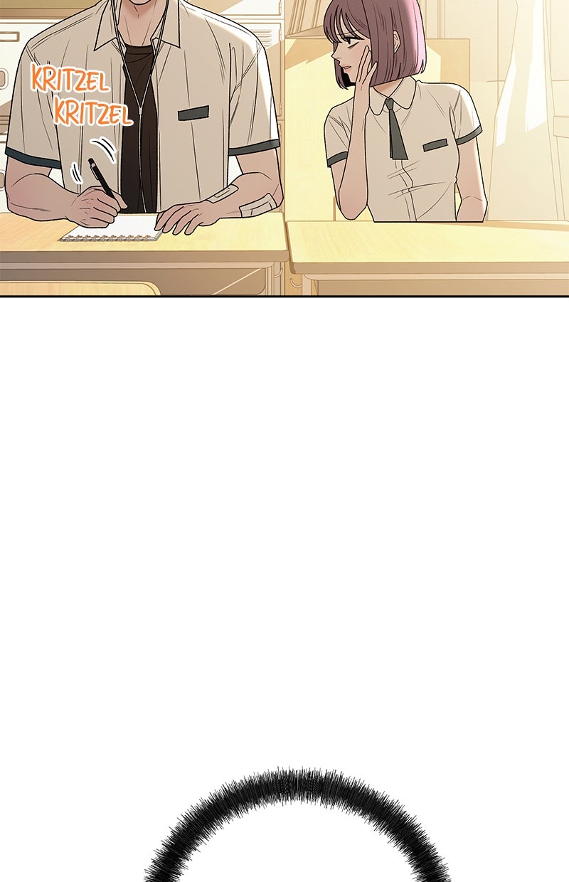 Read Operation - True Love Manga Online