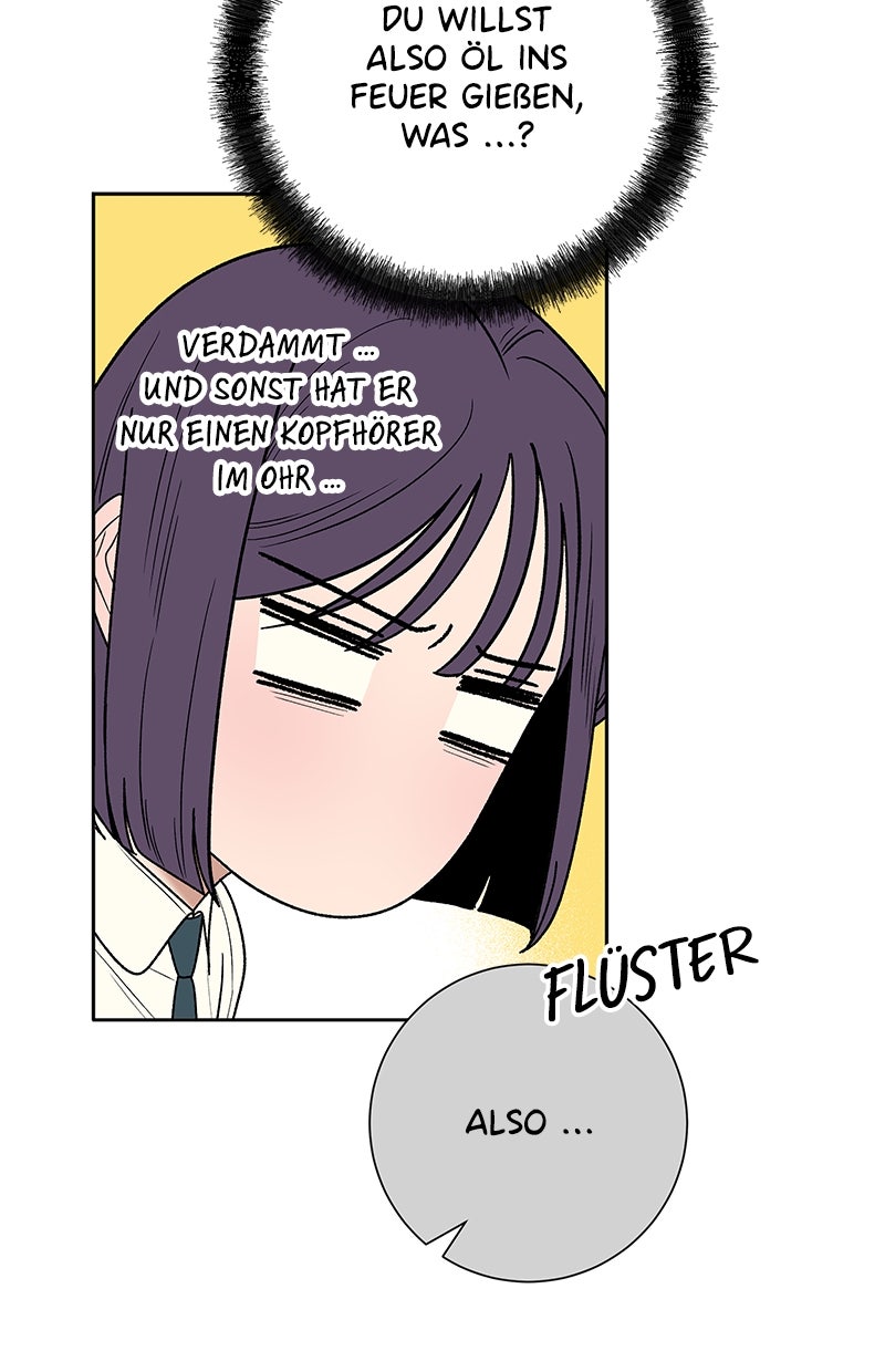 Read Operation - True Love Manga Online