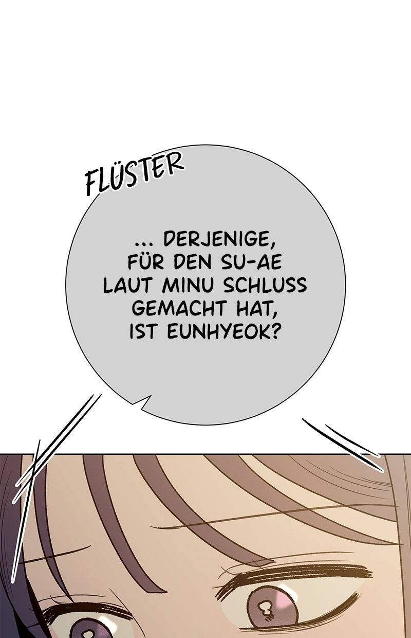 Read Operation - True Love Manga Online