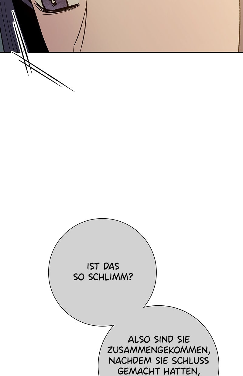 Read Operation - True Love Manga Online