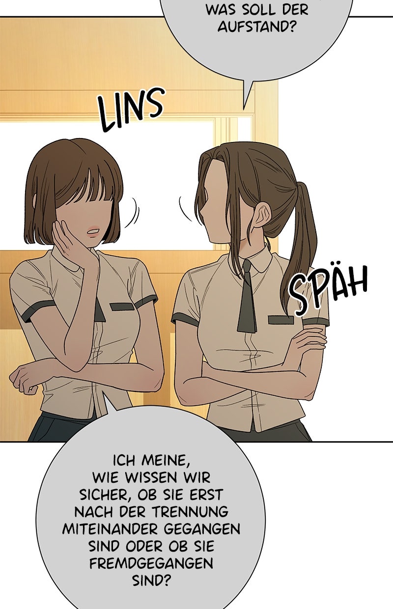 Read Operation - True Love Manga Online