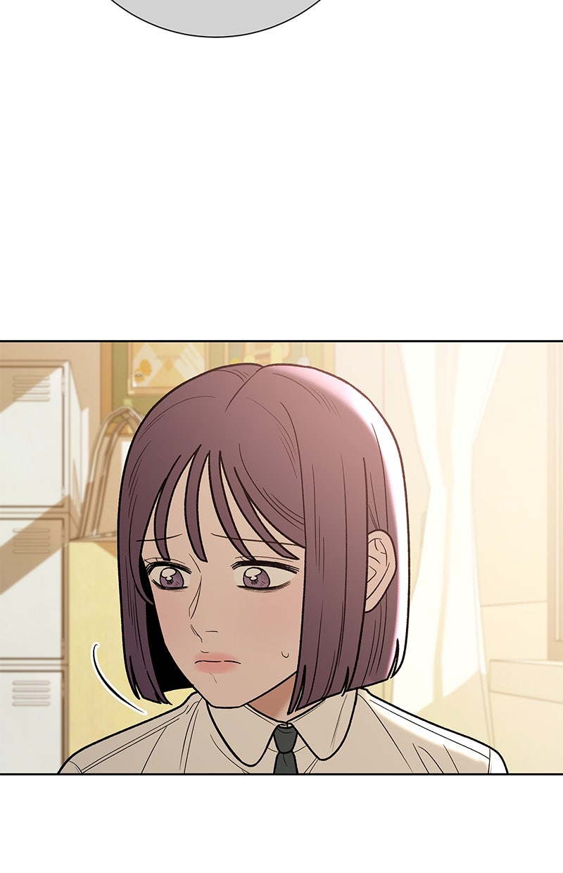Read Operation - True Love Manga Online