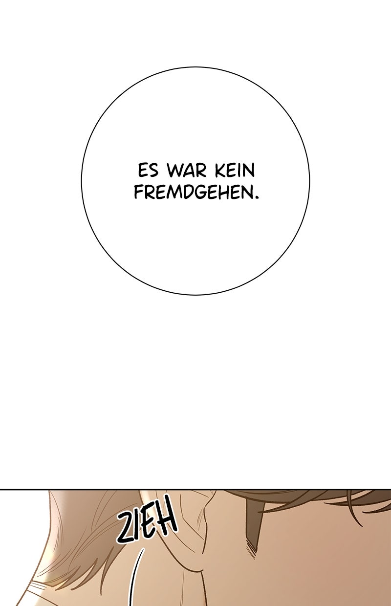 Read Operation - True Love Manga Online