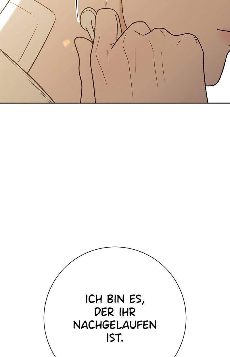 Read Operation - True Love Manga Online
