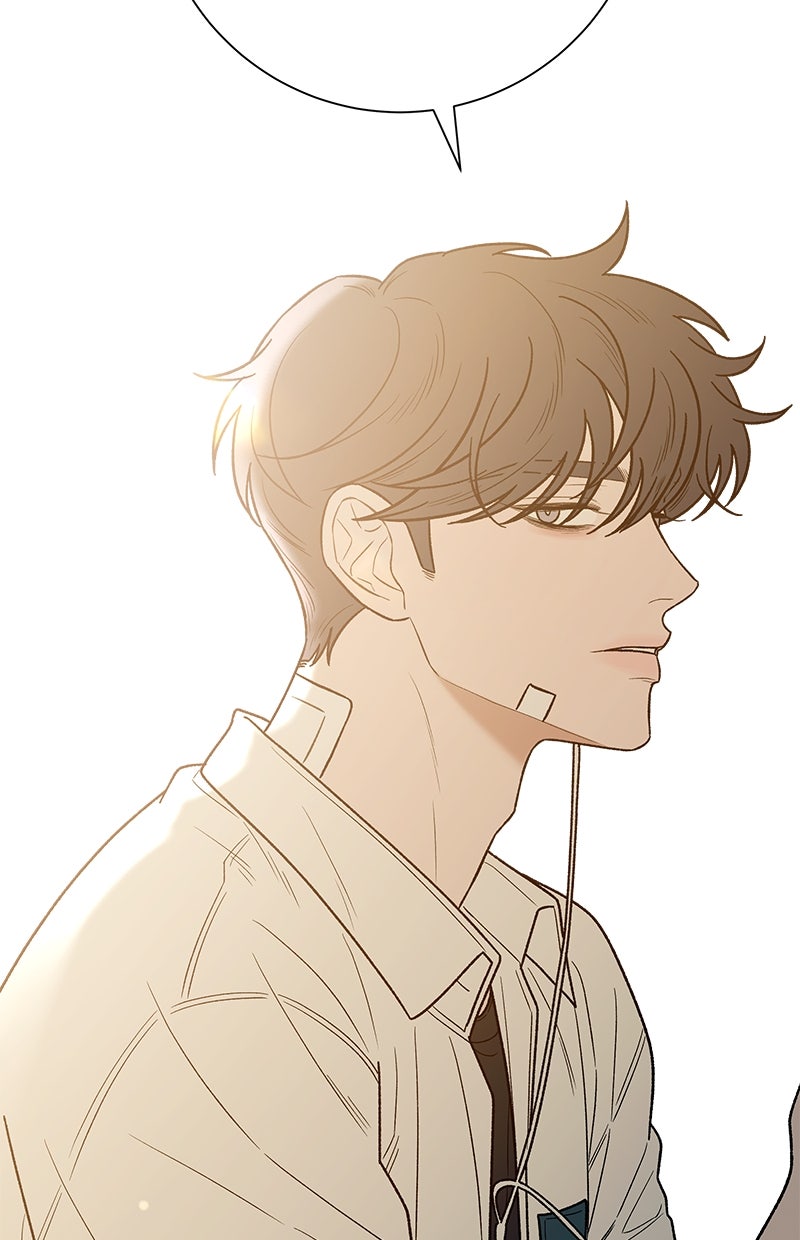 Read Operation - True Love Manga Online
