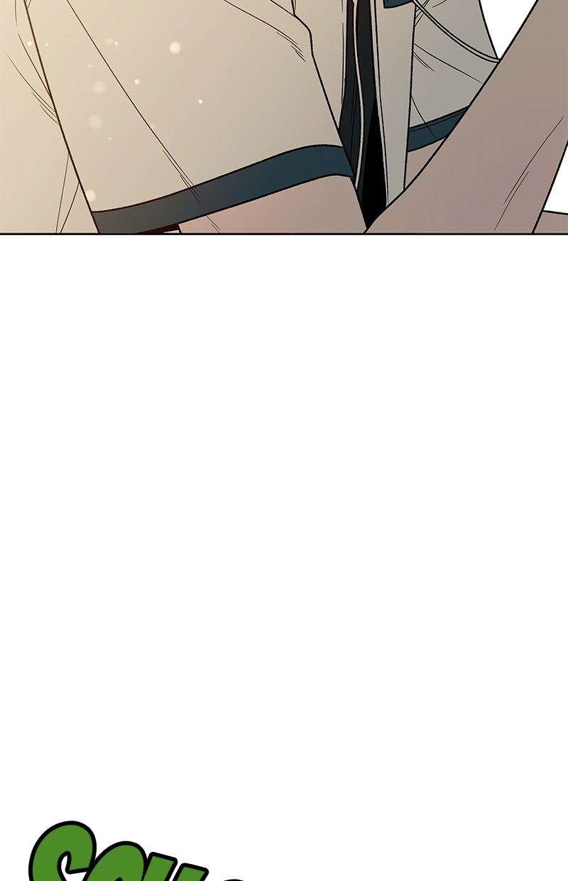 Read Operation - True Love Manga Online