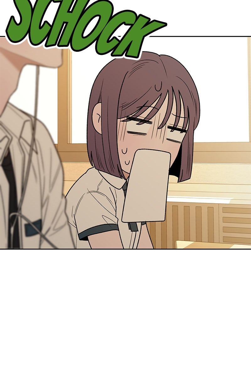 Read Operation - True Love Manga Online