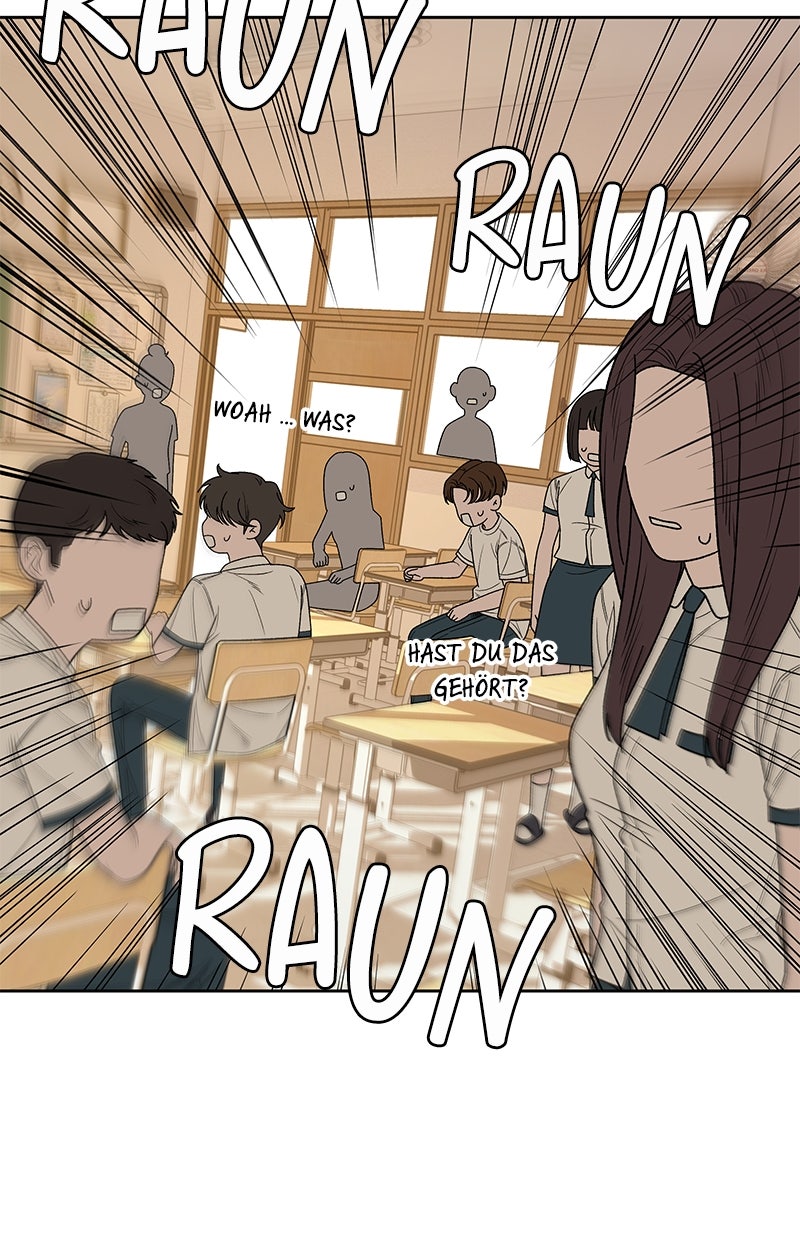 Read Operation - True Love Manga Online